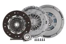 AISIN SCKE-VW99R